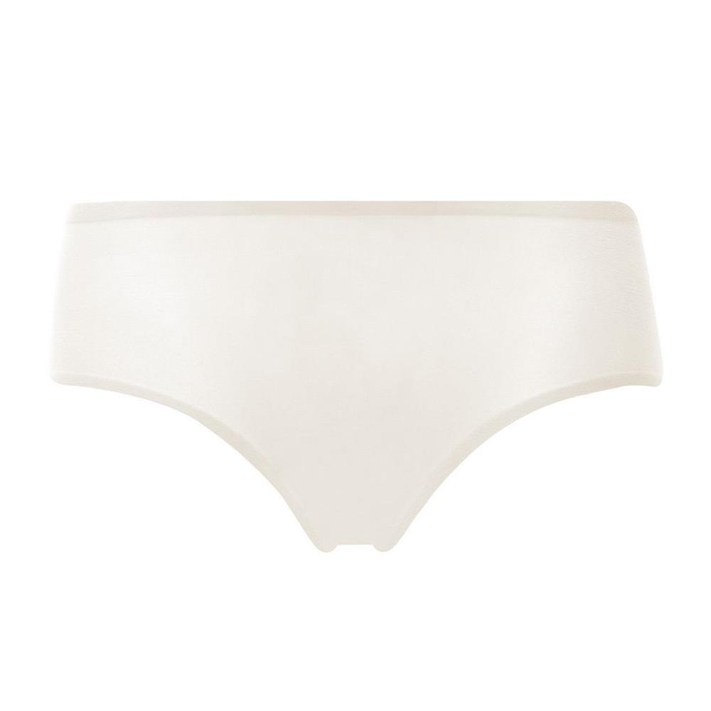 Chantelle Soft Stretch Hipster Brief